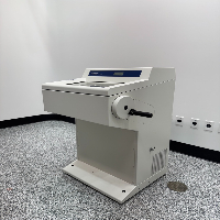 Tanner Scientific TN50 Semi-Automatic Cryostat image 1